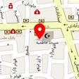 دکتر مهدیه علیرضایی