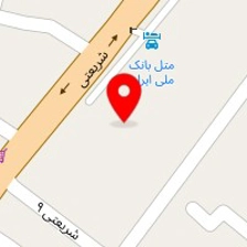مرکز زیبایی آقایان هاکان