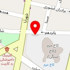 ابزار صالحی