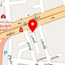 دفتر وکالت اسمعیل کمندلو