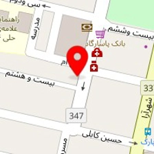 شرکت مهندسی و عمران سازه پی ریز