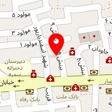 دکتر محمد حسنی