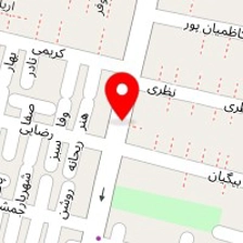 وکیل پایه یک دادگستری علی کهن