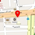 سالن زیبایی الماس