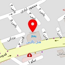 دکتر مهرداد امیری