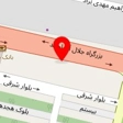 شرکت فناوران اطلاعات وستا
