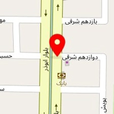 سالن زیبایی رز سفید