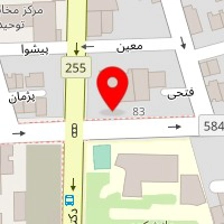 شرکت میکروطب