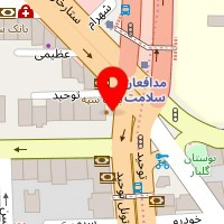 تجارت الکترونیک چترا