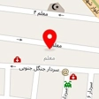 دکتر مژگان مقنی