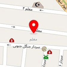 دکتر مژگان مقنی