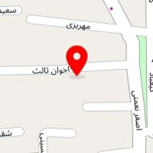 سامانه الکترونیک انصار