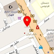 پویان ابزار