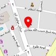 دندانپزشکی دکتر لاهورپور