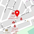 دکتر فرشید نجف پور