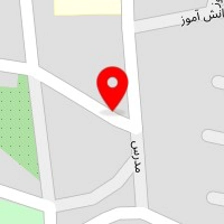 دندانپزشکی مشگین شهر