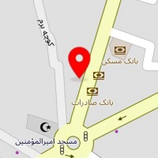 دندانپزشکی دکتر اکبرزاده
