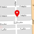 دندانپزشکی نخل