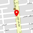 دکتر حسین مشایخی