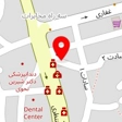 دندانپزشکی دکتر بنی جمالی