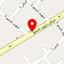 دکتر مهدی کمالی
