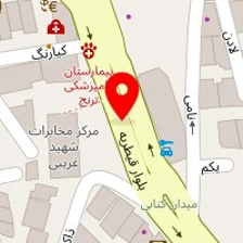 دفتر وکالت وجیهه کریمی