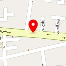 دکتر حسین فولادی