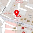 دکتر مهسا شریعتی