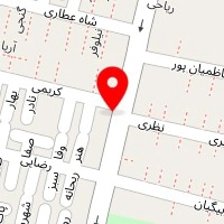 سالن پیرایش احسان