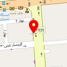 ابزار حافظ
