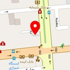 بازرگانی راه ابریشم