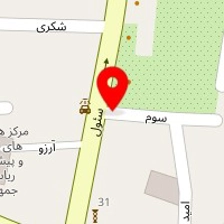 شرکت مهندسی و پزشکی پایون پرتو