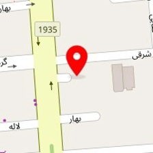 شرکت کار گزاری آتی ساز بازار
