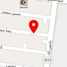 حفاظت و امنیت