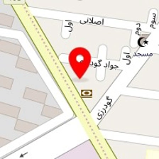 خدمات فنی وتاسیساتی حسین