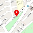 فروشگاه تاسیسات شایسته
