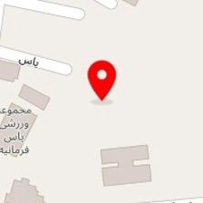 کلینیک زیبایی شن های نقره ای