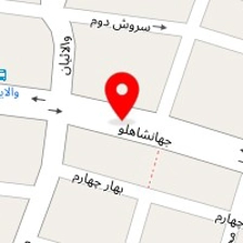 تاسیسات فنی VIP