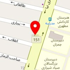 فروشگاه لوله و اتصالات ابراهیمی