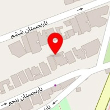 کلینیک زیبایی اهورا