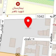 کلینیک زیبایی رویش