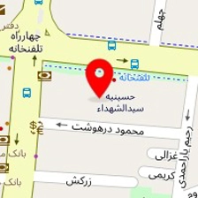 تحکیم عمران آرتین