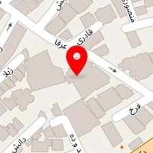 کلینیک زیبایی سانتى مانتال