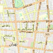 کلینیک زیبایی کیجا
