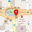 کلینیک زیبایی مستریا
