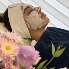 کلینیک زیبایی و لاغری آمور