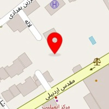 کلینیک پوست و زیبایی زیما
