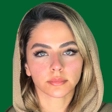 کلینیک زیبایی دکتر محمد پاکدل
