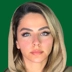 کلینیک زیبایی دکتر محمد پاکدل