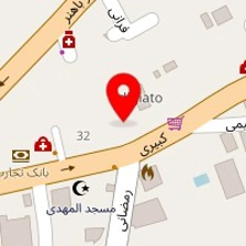 کلینیک زیبایی مانا